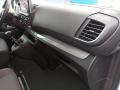 Toyota ProAce Verso 17