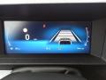 Toyota ProAce Verso 32