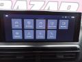 Toyota ProAce Verso 35