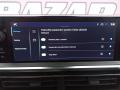 Toyota ProAce Verso 36