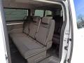 Toyota ProAce Verso 9