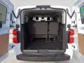 Toyota ProAce Verso 43