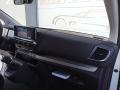 Toyota ProAce Verso 45