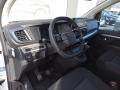 Toyota ProAce Verso 47