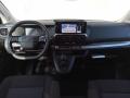 Toyota ProAce Verso 48