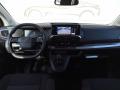 Toyota ProAce Verso 49