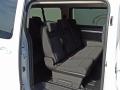 Toyota ProAce Verso 14