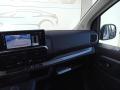 Toyota ProAce Verso 50