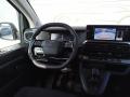 Toyota ProAce Verso 51