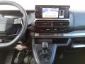 Toyota ProAce Verso 52