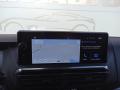Toyota ProAce Verso 53