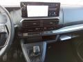 Toyota ProAce Verso 54