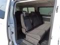 Toyota ProAce Verso 15