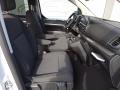 Toyota ProAce Verso 16