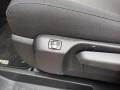 Toyota ProAce Verso 20