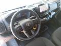 Toyota Proace Max 14