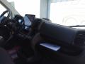Toyota Proace Max 10