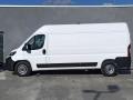 Toyota Proace Max 7