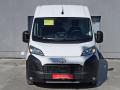 Toyota Proace Max 2