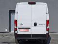 Toyota Proace Max 5