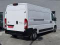 Toyota Proace Max 6