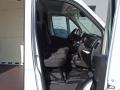 Toyota Proace Max 11