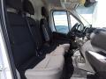 Toyota Proace Max 12