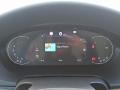 Toyota Proace Max 15