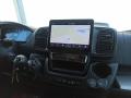 Toyota Proace Max 16