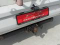 Fiat Ducato 13