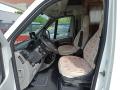 Fiat Ducato 19