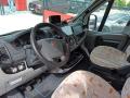 Fiat Ducato 18