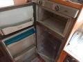 Fiat Ducato 27