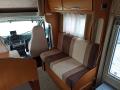 Fiat Ducato 33