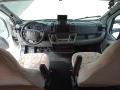 Fiat Ducato 20