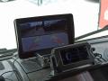 Fiat Ducato 34
