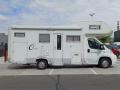 Fiat Ducato 8