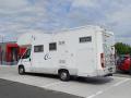 Fiat Ducato 5