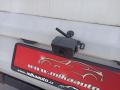 Fiat Ducato 15