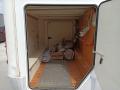 Fiat Ducato 35