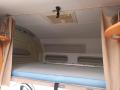 Fiat Ducato 38