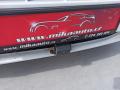 Fiat Ducato 16