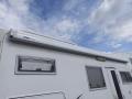 Fiat Ducato 14