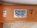 Fiat Ducato 39