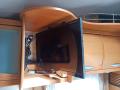 Fiat Ducato 40