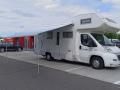 Fiat Ducato 11