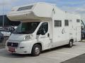 Fiat Ducato 2