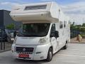 Fiat Ducato 3