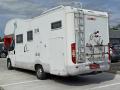 Fiat Ducato 6