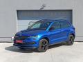 koda Karoq 1.6TDI SPORTLINE CZ 1.MAJ